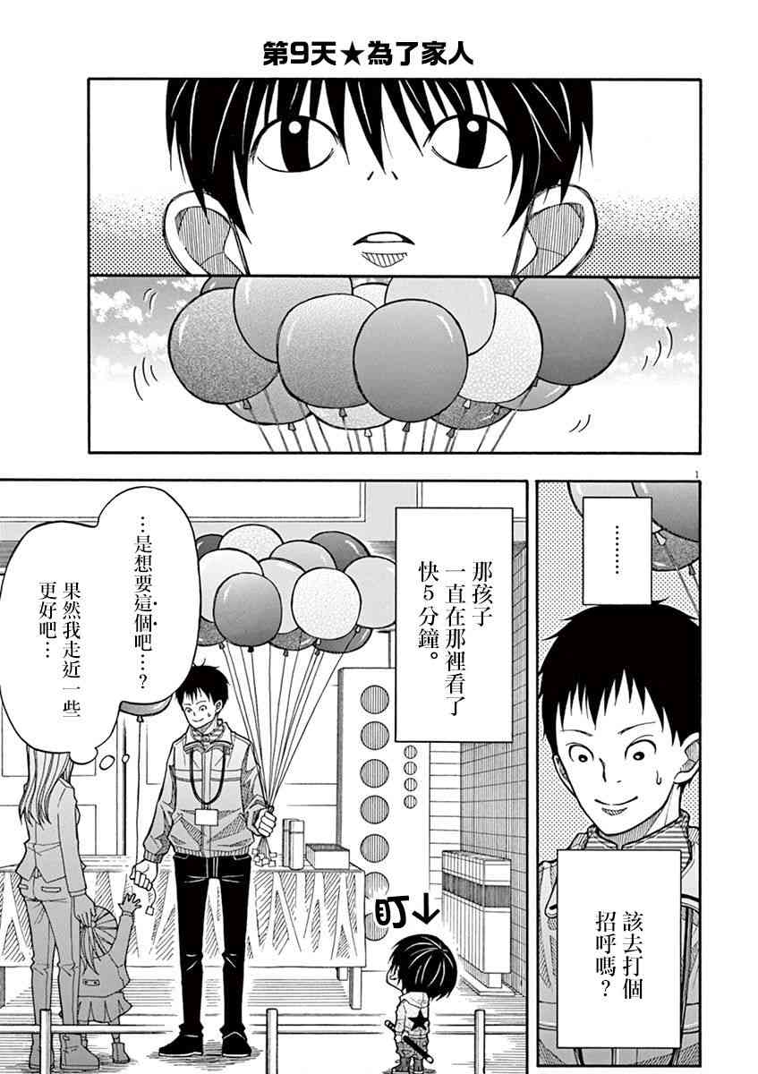 9话0