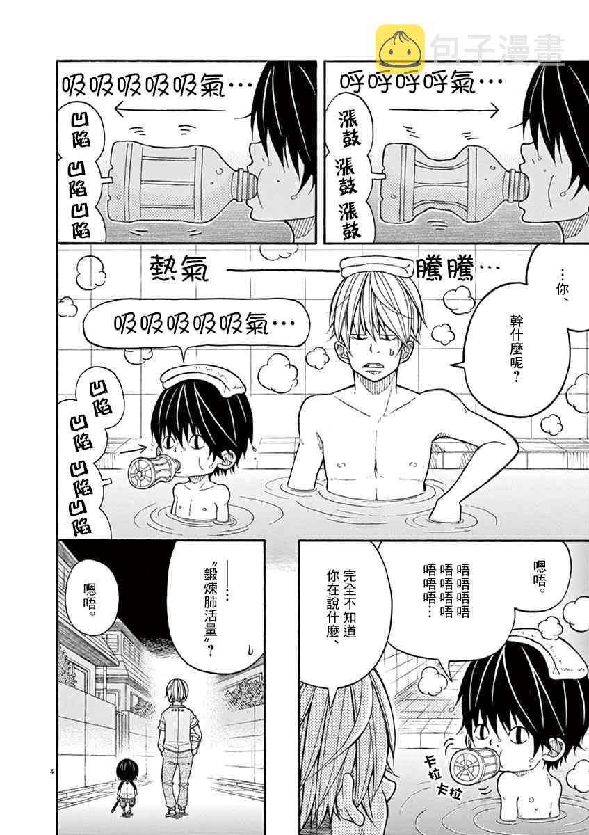 21话3