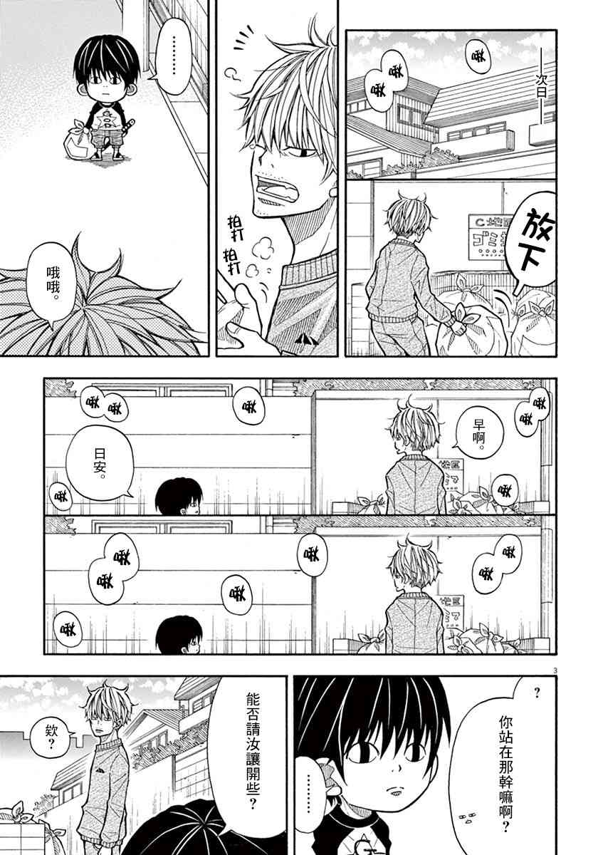 10话2