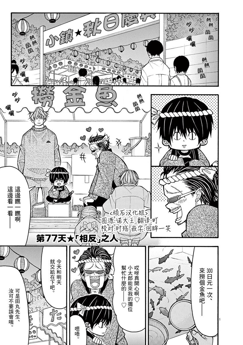 77话0