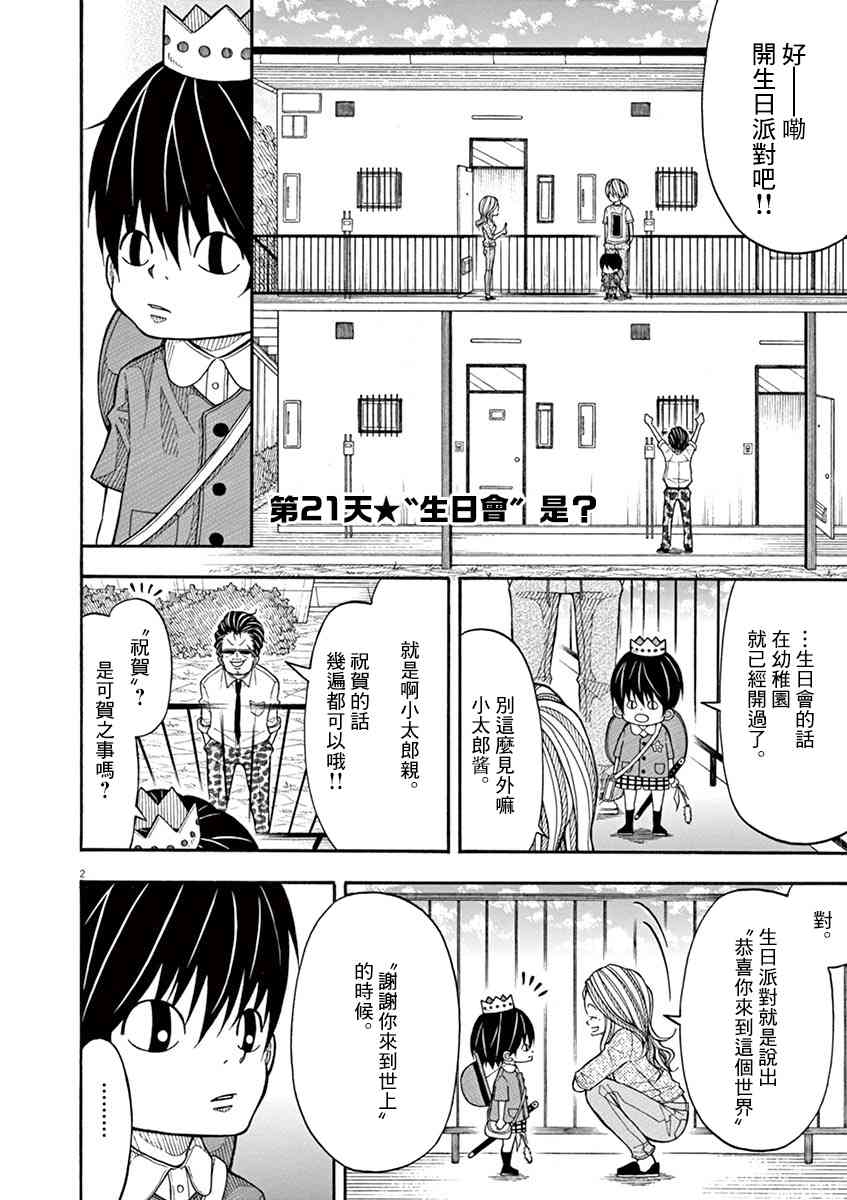 21话1