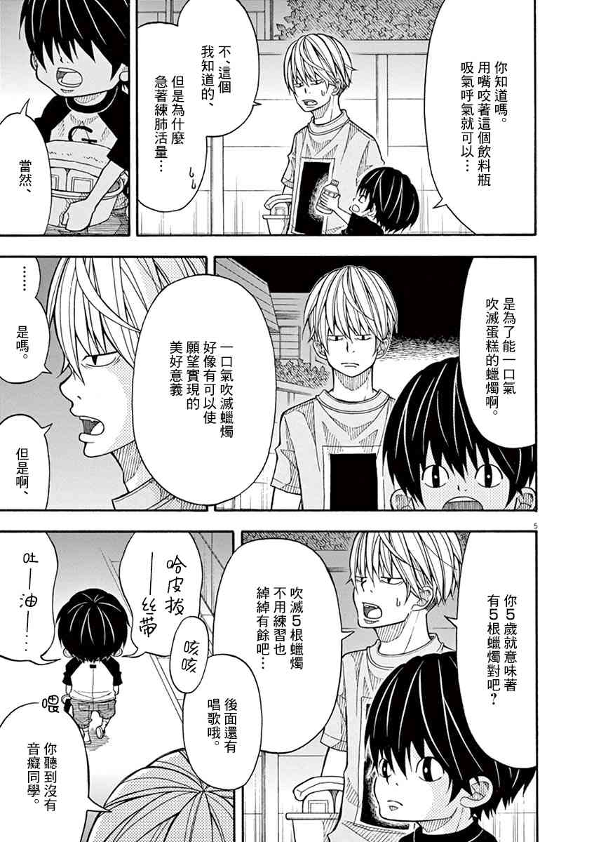 21话4