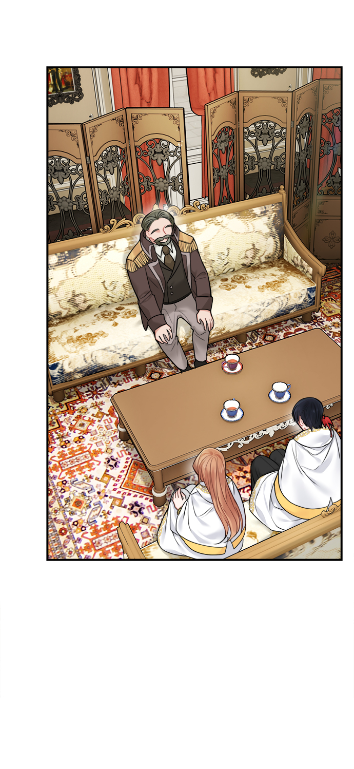 第54话2
