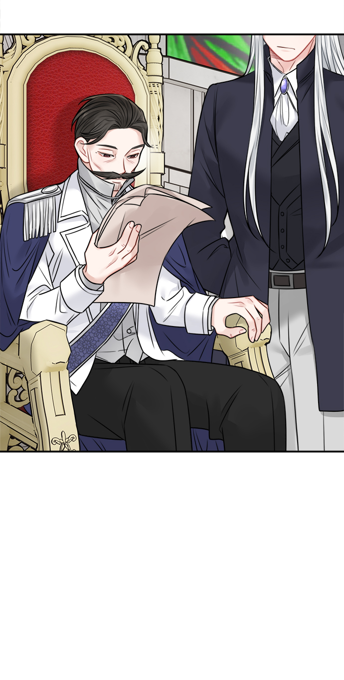 魔女和龙的新婚日记16漫画,第63话2图