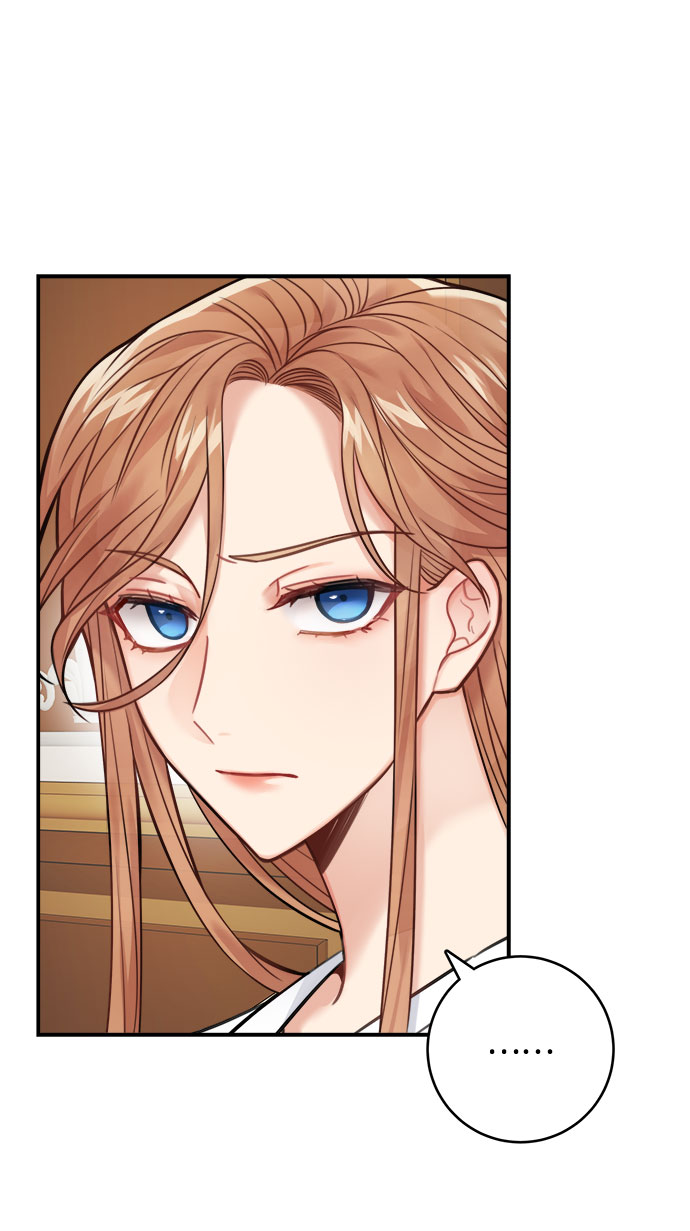 第75话2