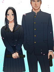 第195话3