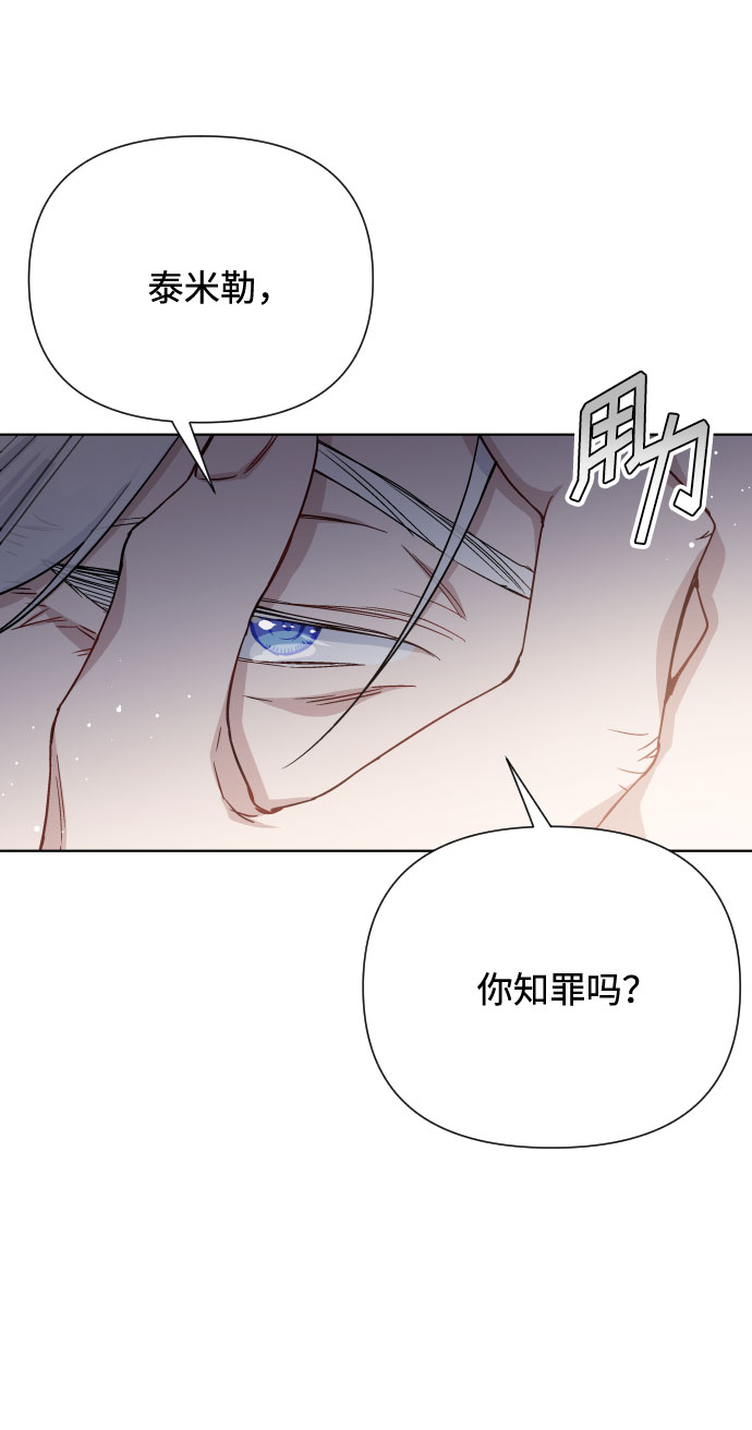 第42话 名媛们的茶话会（2）3