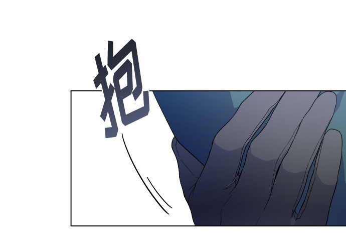 第10话 新星4