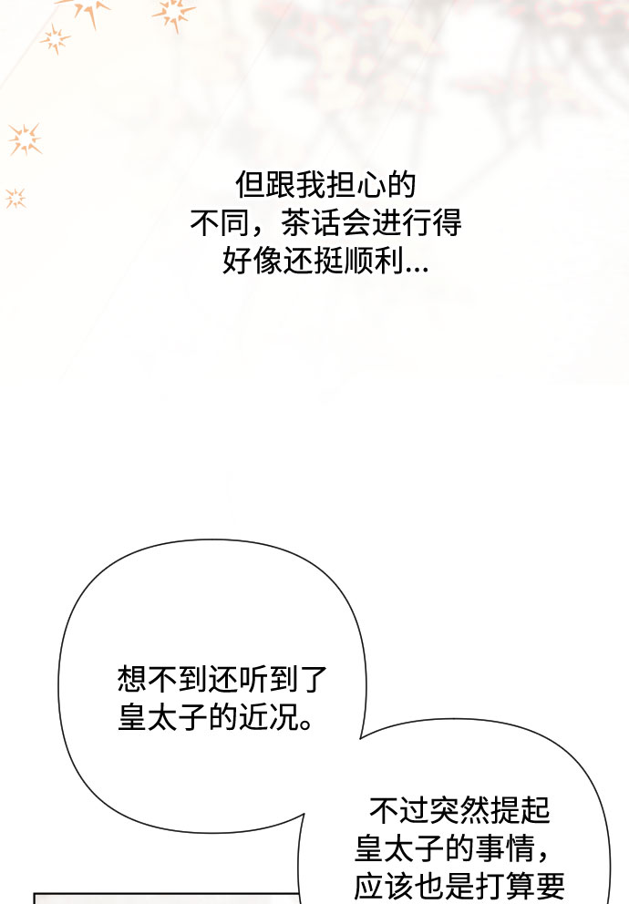 第43话 名媛们的茶话会（3）3