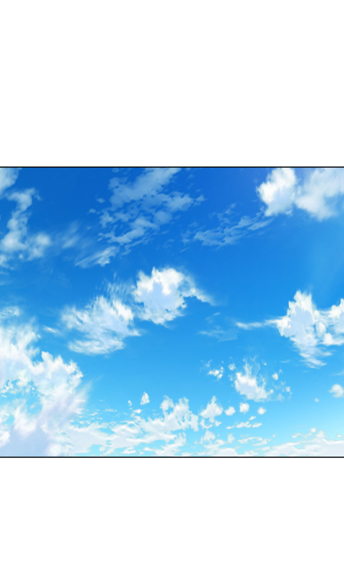 第10话 新星1