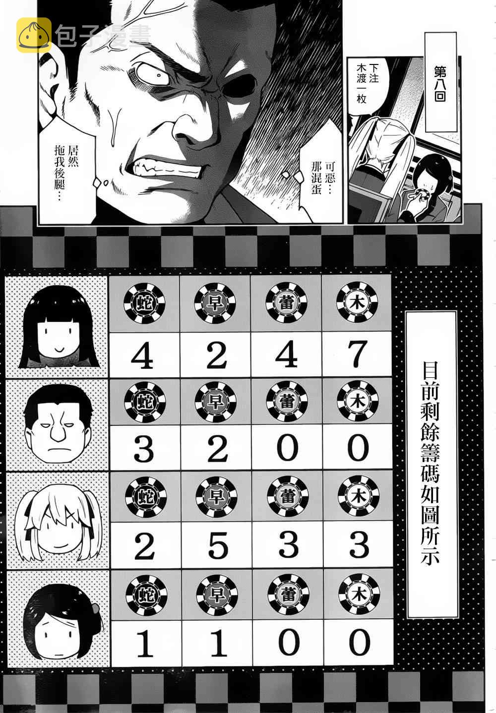 8话4