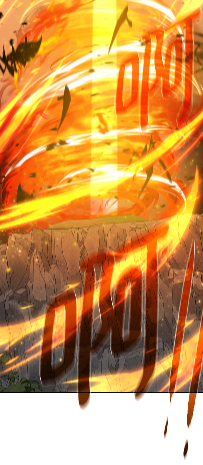 [第65话] 魔力与武力3