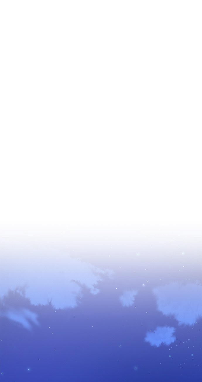 [第57话] 新方法2