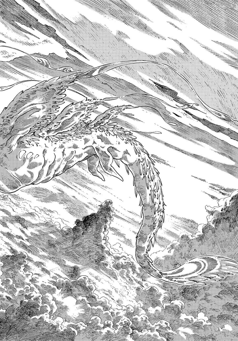第64话3