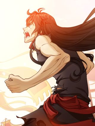 偶像大师灰姑娘女孩下载漫画,第322话4图