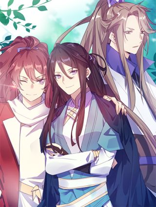 偶像大师灰姑娘女孩下载漫画,第369话5图