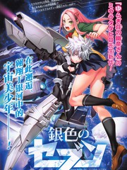 第65话3