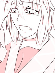 偶像大师灰姑娘剧场完整漫画,第108话5图