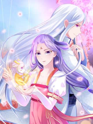 偶像大师灰姑娘剧场7漫画,第280话5图