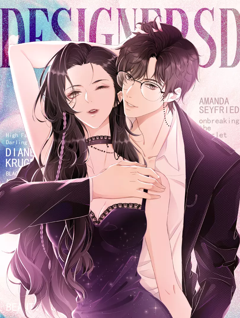 第326话4