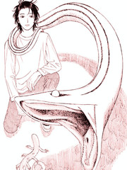 偶像大师灰姑娘剧场完整漫画,第46话4图