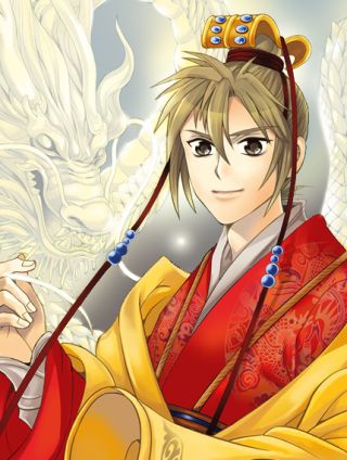 偶像大师灰姑娘剧场完整漫画,第304话5图