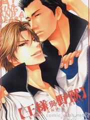 偶像大师灰姑娘女孩下载漫画,第498话4图