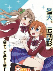 第66话4