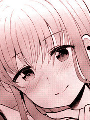 偶像大师灰姑娘女孩下载漫画,第487话4图