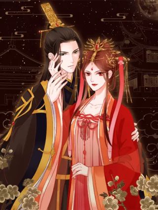 第305话3