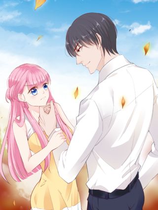 偶像大师灰姑娘女孩下载漫画,第80话5图