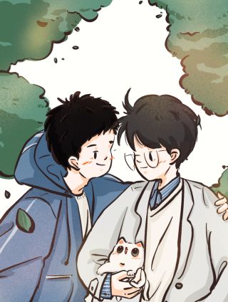 第397话3
