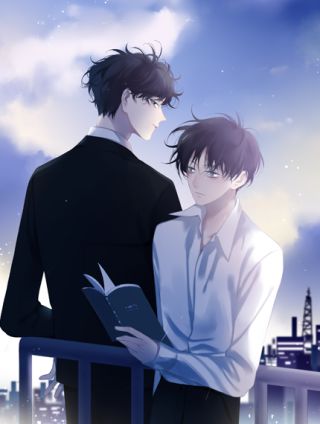 第479话3