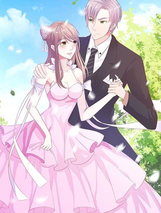 第169话4