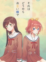第476话4