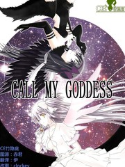 偶像大师灰姑娘剧场完整漫画,第445话5图