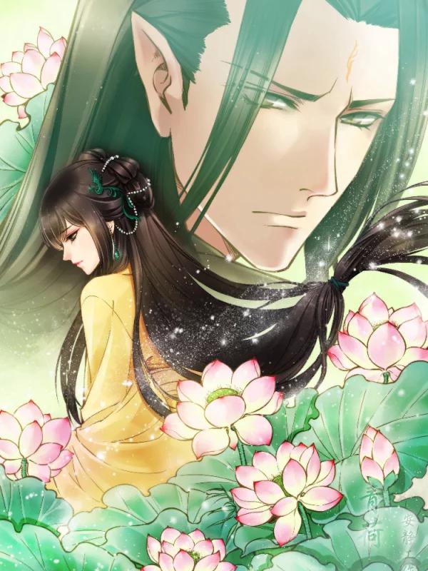 第147话3
