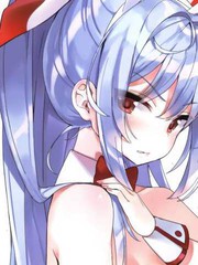第96话3
