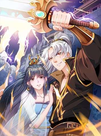 偶像大师灰姑娘女孩下载漫画,第243话5图
