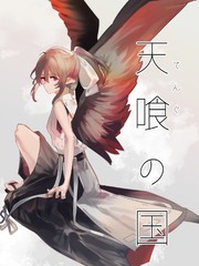 第355话3