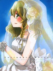 偶像大师灰姑娘剧场全员介绍漫画,第250话5图