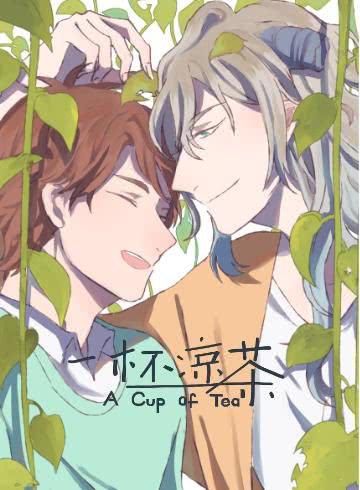 偶像大师灰姑娘剧场完整漫画,第319话5图