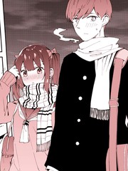 偶像大师灰姑娘剧场完整漫画,第85话4图