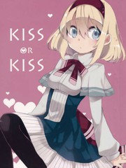 第289话3