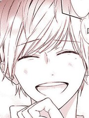 灰姑娘偶像大师星光舞台漫画,第158话4图