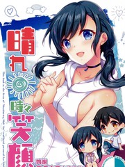 第477话3
