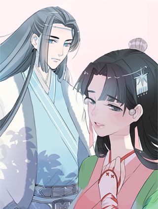 第67话4