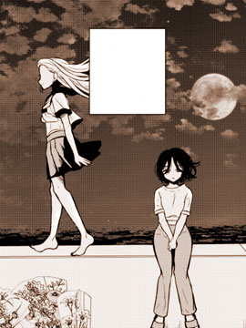 偶像大师灰姑娘女孩下载漫画,第400话4图