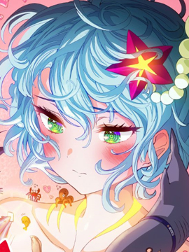 偶像大师灰姑娘女孩下载漫画,第148话5图