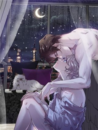 偶像大师灰姑娘剧场完整漫画,第381话5图